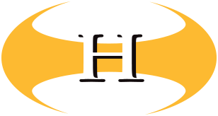 Hemmelgarn Services Logo